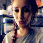 Profile Picture of Jessica claro 💞 (@jess.ica1235911) on Instagram