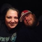 Profile Picture of Larry Wayne Plew (@larryplew) on Instagram