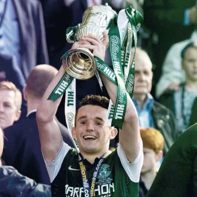 Profile Picture of Joseph MacDougall (@Joseph4Mac) on Twitter