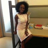 Profile Picture of Shawn Stanley (@shawn-stanley-12) on Quora