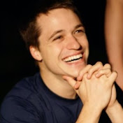 Profile Picture of Aaron Ging (@aaroneuph2) on Youtube