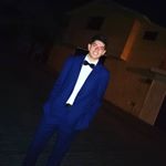 Profile Picture of Alejandro Govea29 (@alejandro_govea2909) on Instagram