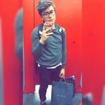 Profile Picture of Steven Ramírez (@stevenramirez17__) on Instagram