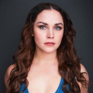 Profile Picture of 𝓔𝓻𝓲𝓬𝓪 𝓢𝔀𝓲𝓷𝓭𝓮𝓵𝓵 (@ericaswindell) on Instagram