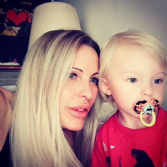 Profile Picture of Timea Kovacs (@szerelem2016) on Poshmark