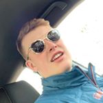 Profile Picture of josiah (@josiah.gibson) on Instagram