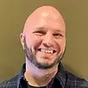 Profile Picture of Shawn Prebil (@ShawnPrebil) on Youtube