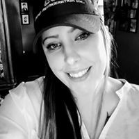 Profile Picture of Corey Meier (@corey-meier-2) on Quora