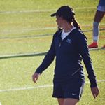 Profile Picture of Kiersten Johnson (@coach_kjj) on Instagram