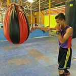Profile Picture of Dani Chipuden Manalu (@chipudenmanalu) on Instagram