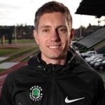 Profile Picture of Mark Rinker (@rink_1) on Instagram