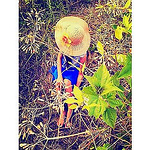 Profile Picture of JOSE MAY BAYLOSIS (@iiMehong) on Flickr