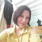 Profile Picture of Dung Nguyen (@mydung_nguyen55) on Instagram