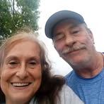 Profile Picture of Pam Craig (@pam.craig.562) on Facebook