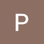 Profile Picture of PaPaStrum (@@PaPaStrum) on Tiktok