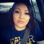 Profile Picture of Michelle Cavazos (@xo._.michelle._.ox) on Instagram