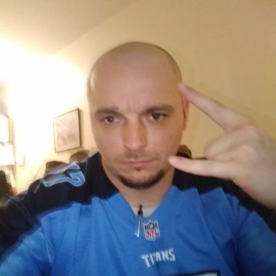 Profile Picture of Chris.Sass (@ChrisSass6) on Twitter