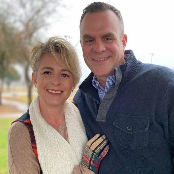 Profile Picture of Wayne Vaughn (@wayne_vaughn) on Poshmark