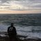 Profile Picture of Danny White (@danny.white.31542) on Facebook