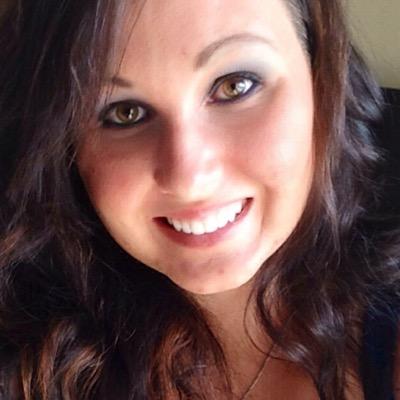 Profile Picture of Nicole Simon (@NESimon) on Twitter