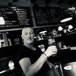 Profile Picture of Andrew John Gaskell (@chefgaskell) on Instagram