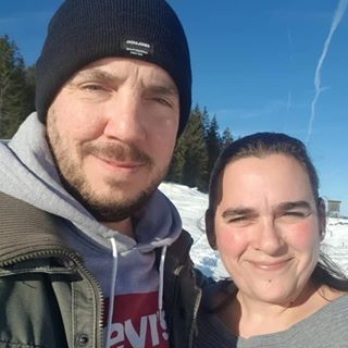 Profile Picture of Michael Englert (@michael.englert.52) on Facebook
