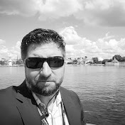 Profile Picture of Jason Claybrook (@jasonclaybrook) on Youtube