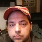 Profile Picture of Shannon Stepp (@smokin009) on Instagram