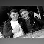 Profile Picture of Sheldon Marshall (@sheldon_marshall) on Instagram