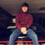 Profile Picture of Zachary Boswell (@zacharyisgr8) on Instagram