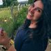 Profile Picture of Neslihan Bulut (@nslhnblt99) on Pinterest