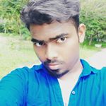 Profile Picture of arul#😄ajith🔥 (@arulraja452) on Instagram