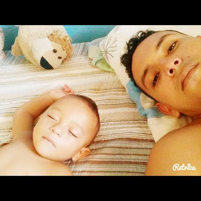 Profile Picture of Miguel Comas (@Comas27M) on Twitter