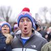 Profile Picture of Max Heller (@@maxheller00) on Tiktok