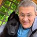 Profile Picture of Alexander Greenberg (@alexander.greenberg.142) on Facebook