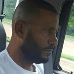 Profile Picture of Cedric layrock (@cedriclayrock) on Instagram