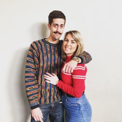Profile Picture of Peyton. (@PeytonElise_D) on Twitter