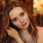 Profile Picture of Mary 🦊 (@bob._mary) on Instagram