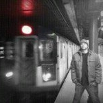 Profile Picture of Jason Lezama (@ayuckroll) on Instagram