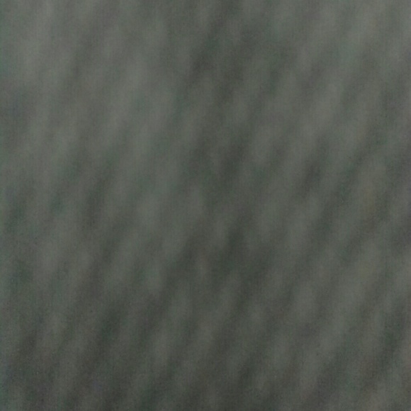 Profile Picture of Jessica Guske (@jguske) on Poshmark