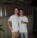 Profile Picture of Christopher Alderman (@christopher.alderman.9) on Facebook