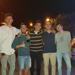 Profile Picture of nicolas__romero (@nicolas__romero) on Instagram