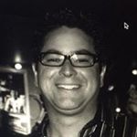 Profile Picture of Thomas Santiago (@sanviruet) on Instagram