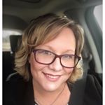 Profile Picture of Tori Nunnally (@rva_librarian) on Instagram