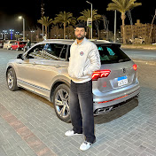 Profile Picture of Abdelrahman Elsayed (@AbdelrahmanElSaid) on Youtube