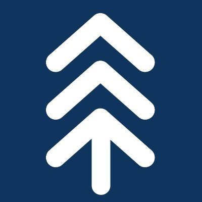 Profile Picture of Ada Dev Academy (@adaacademy) on Twitter