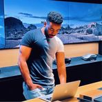 Profile Picture of Belete Moti (@belete.moti.7) on Facebook