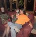 Profile Picture of Richard Tillson (@richard.tillson.5) on Facebook