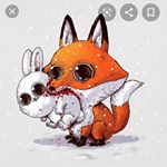 Profile Picture of 𝕟𝕚𝕔𝕙𝕠𝕝𝕒𝕤•𝕙𝕖𝕟𝕕𝕣𝕚𝕩 (@dogpxws) on Instagram
