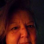 Profile Picture of Kim Denson (@kimfad1960) on Instagram